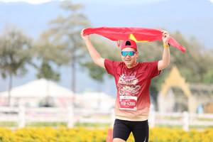 BIB: 
                            <button type="button" onclick="openModal(27860137)" class="btn btn-primary btn-sm float-right btn-popup" data-toggle="modal" data-target=".modal-high-quality">
                        <i class="fas fa-shopping-cart"></i> Add to Cart
                    </button>
                                            <button type="button" onclick="isThisMe(27860137, true)" class="btn btn-success btn-sm float-right btn-popup btn-isme hidden" data-toggle="tooltip" data-placement="bottom" title="นี่คือรูปของคุณใช่ไหม คลิกที่นี่เพื่อเอาเข้าอัลบั้ม">
                        <i class="fas fa-plus"></i> Add to album
                    </button>
                    <button type="button" onclick="isThisMe(27860137, false)" class="btn btn-warning btn-sm float-right btn-popup btn-isnotme hidden">
                        <i class="fas fa-ban"></i> Remove from album
                    </button>